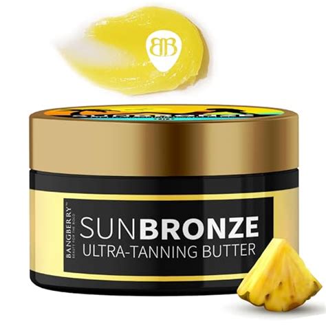 sunbronze reviews.